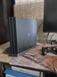 PS 4 pro последняя ревизия 2 геймпада