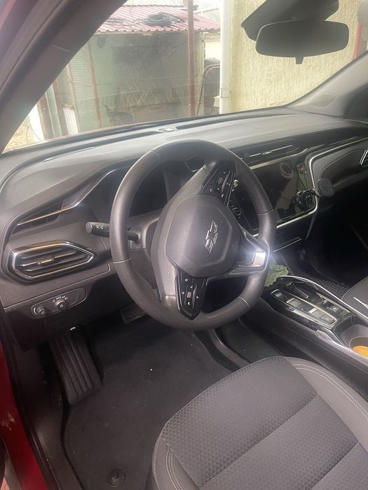 Продать автомобиль