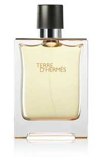 Hermes Terre D Hermes Eau de Toilette 100ml.