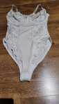 Body rozmiar 75B
