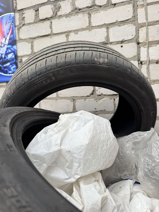 235/45r18 шини не дорого