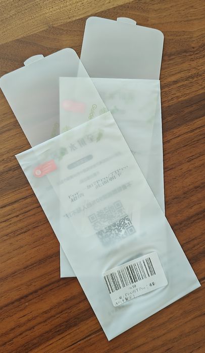 OPPO RENO 10 5G - Azul Turquesa