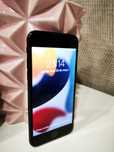 IPhone 6s 128 GB