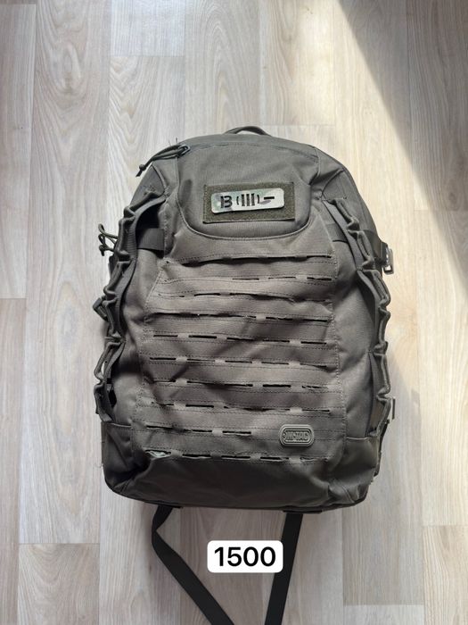 ремінь двоточковий, підсумок магазина, сумка сброса, рукавиці mechanix