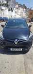 Vendo Peugeot 207
