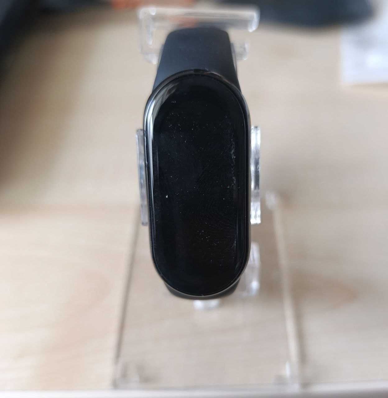 Фітнес-браслет Xiaomi Mi Smart Band 4 5 6 7 8 pro ремінець кабель шнур