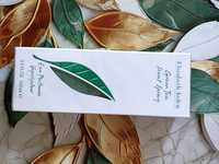 Elizabeth Arden Green tea woda toaletowa 100ml NOWA perfumy na prezent
