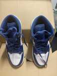 Nike Air Jordan Blue Mint