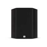 JBL Studio 610 - ekspozycja - S4Home