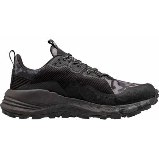 Чоловічі кросівки Helly Hansen HAWK STAPRO TR HT (11784 990)