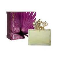 Kenzo Jungle 34ml Women