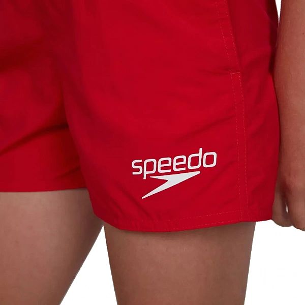 Spodenki szorty dla dzieci Speedo Essential 116cm