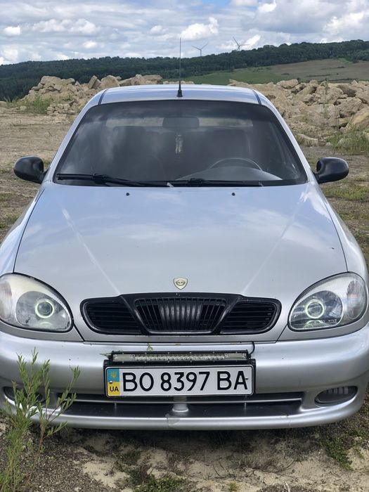 Продається део сенс