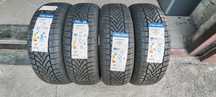 205/55r17 Falken Eurowinter HS02