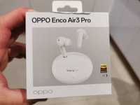 Słuchawki Oppo  Enco Air 3 Pro
