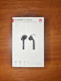 Huawei FreeBuds CM-H1 Black НОВЫЕ!