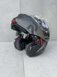 Kask szczekowy  HJC RPHA 91 combust rozm L NOWY OKAZJA