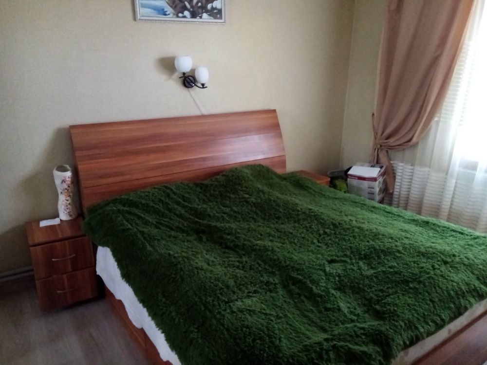 Продам будинок в м.Апостолове,питання будь ласка у вайбер