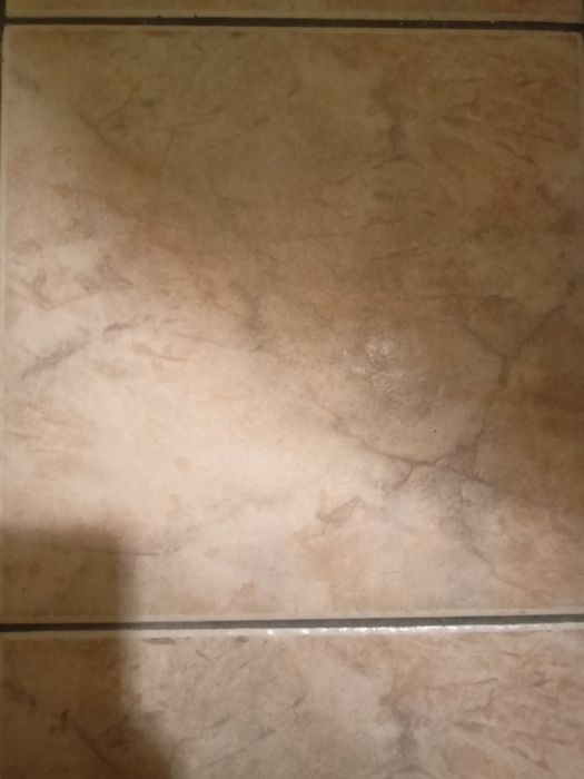 Płytki ceramiczne podłogowe włoskie