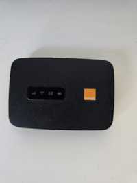 Router mobilny airbox