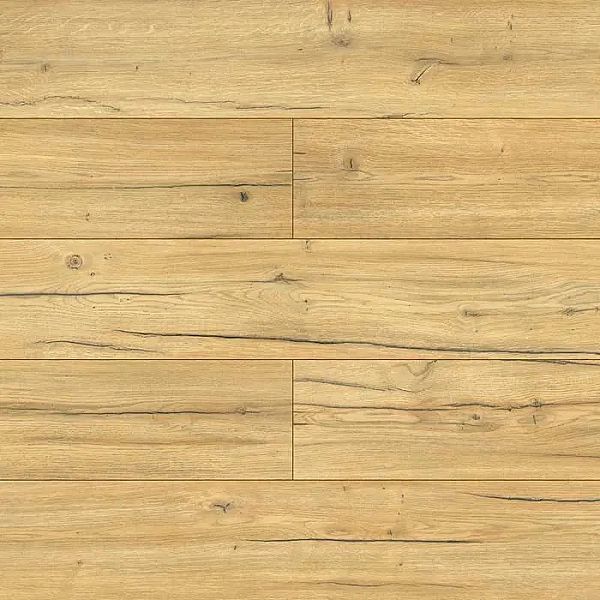Panele podłogowe Outlet SWISS KRONO Dąb Allegro D40244 AC5/12 mm