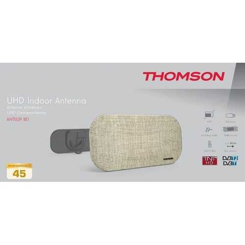 Antena domowa Thomson