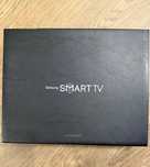 Samsung Smart TV 3D Glasses SSG-5100GB