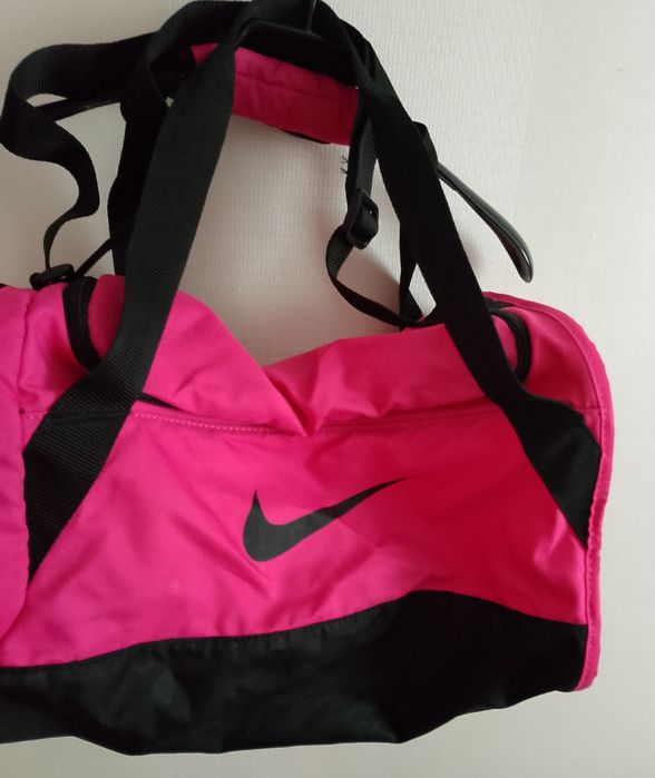 Сумка Nike оригінал