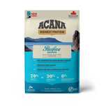 Ração cão | ACANA Pacifica 6kg
