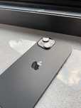 Iphone 15 128 gb