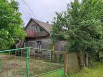 продаж будинку 20км від Хмельницького
