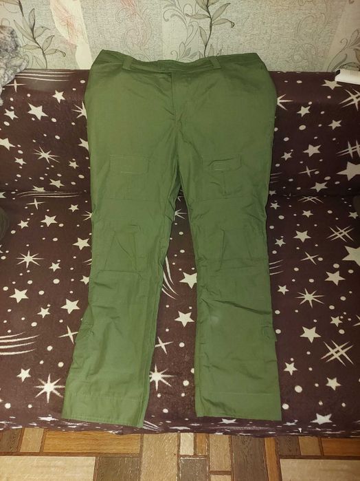 Продам чоловічу форму