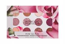outlet physicians formula rose all play paleta cieni 12 cieni do
