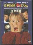 Sozinho em Casa (1990)