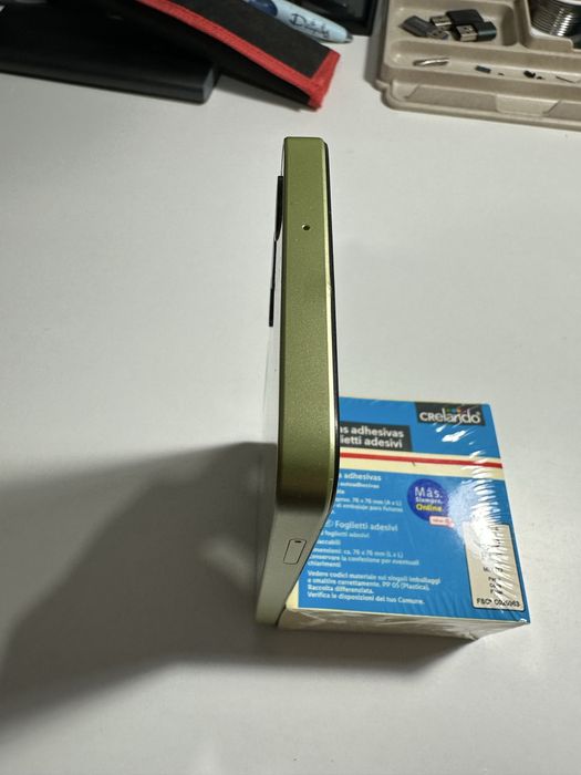 Samsung A25 5G 128Gb