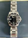 Longines Hydroconquest Automático Full-Set