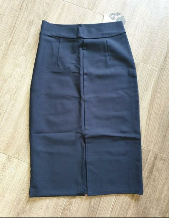 Юбка-карандаш  Fasion