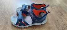 Fila -sandały rozmiar 40