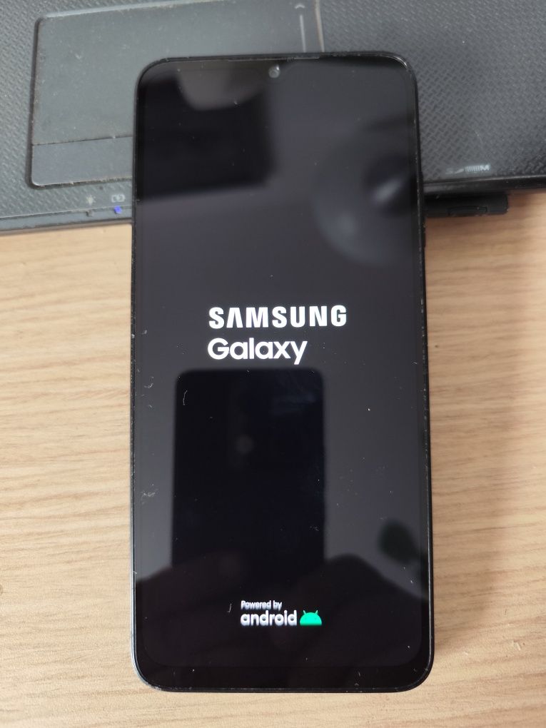 Sprzedam Samsung Galaxy A05s 4/64