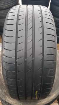 Hankook 215/50 r17 Ventus Prime 2 XL /// 5,5mm!!!