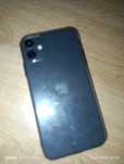 iPhone 11 w dobrym stanie technicznym