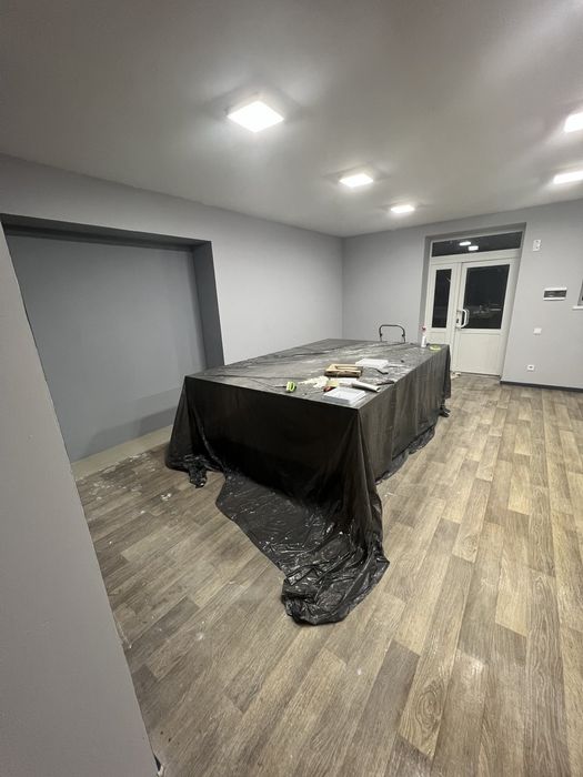 Продам комерційне приміщення в ЖК Софія. Вулиця Миру 7.