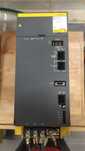 Power supply module A06B-6087-H130