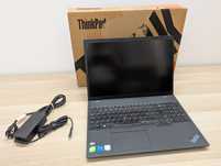 Lenovo Thinkpad T16