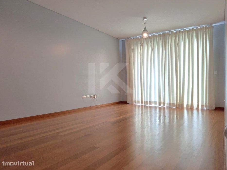 Apartamento T1 - São Martinho Funchal