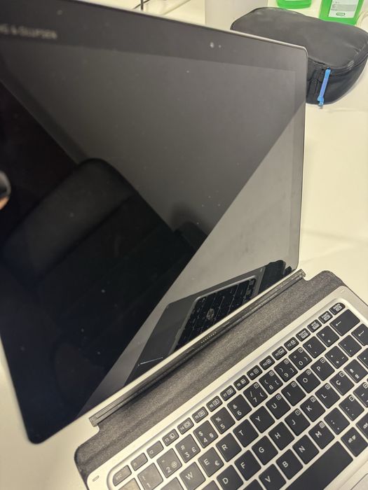 Elite x2 1011 G1-L8D67UT