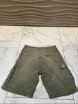 Шорти cargo carhartt