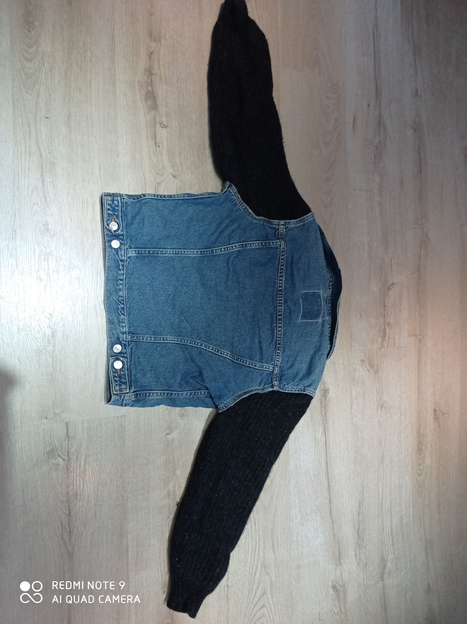 Kurtka Levis  XL