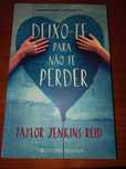 Taylor Jenkins Reid - Deixo-te para não te perder
