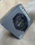 Garmin Enduro 3 NOWY GWARANCJA